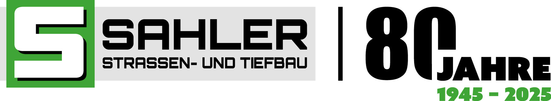LogoSahler_4C_80Jahre_WEB